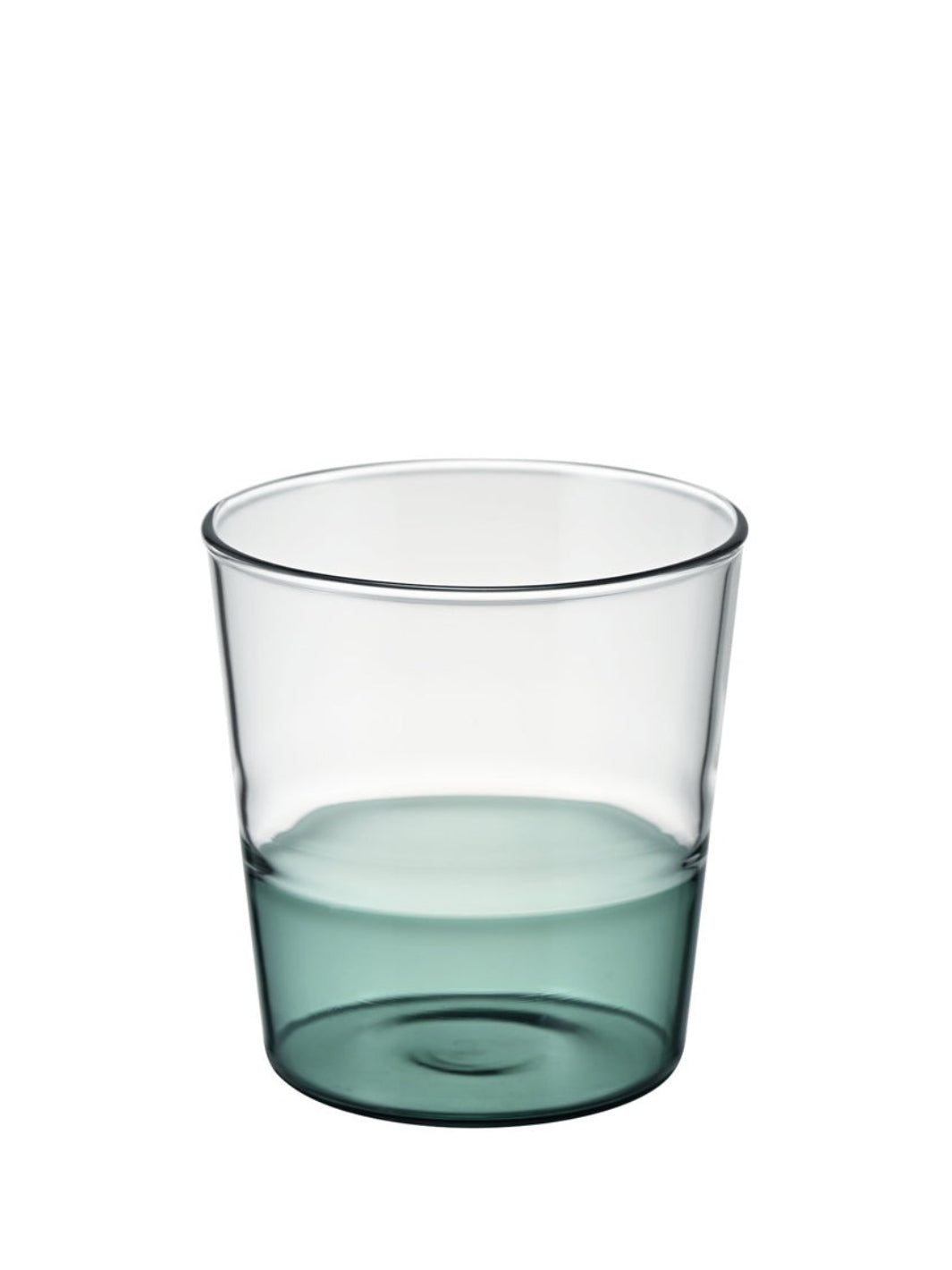 HARIO COLOURS Half Colour Glass (360ml/12.17oz)