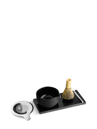 Photo of FELLOW Matcha Set ( ) [ Fellow ] [ Tea Equipment ]