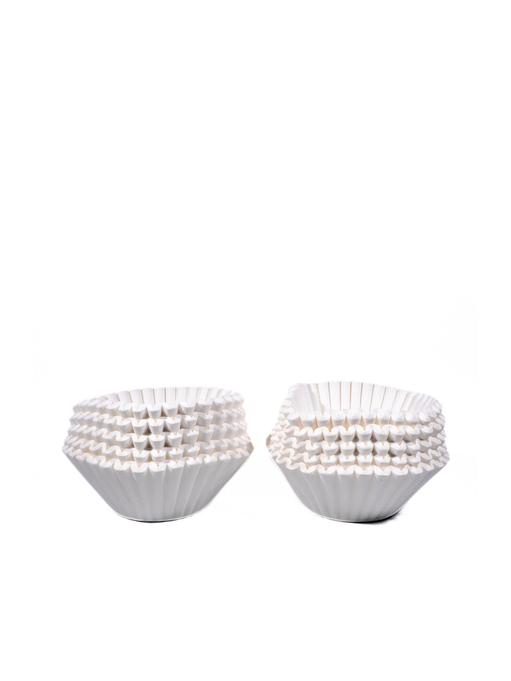 Photo of BREW RITE Commercial Coffee Filters (15x5in) (2x250-Pack) (Damaged Box) ( Default Title ) [ Yard Sale ] [ Yard Sale ]