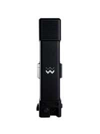 Photo of WEBER WORKSHOPS The KEY Coffee Grinder (variable 90V-240V) (Onyx) (Lightly Used) ( ) [ Yard Sale ] [ Yard Sale ]