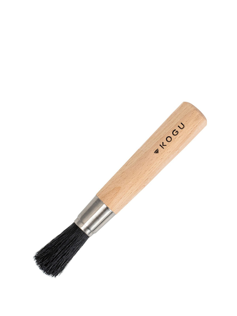 Photo of KOGU Coffee Grinder Brush ( Default Title ) [ KOGU ] [ Brushes and Tools ]
