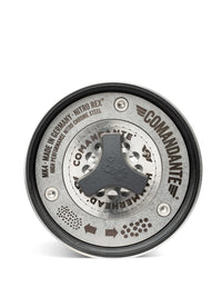 Photo of COMANDANTE C40 LAB Series HAMMERHEAD® ( ) [ Comandante ] [ Hand Grinders ]