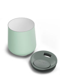Photo of FELLOW Ruby Wine Tumbler Set (2-Pack) ( ) [ Fellow ] [ Reusable Cups ]