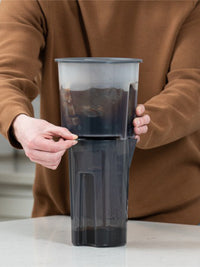 Photo of TODDY Essential Brewer ( ) [ Toddy ] [ Cold Brew ]