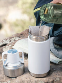 Photo of TODDY Go Brewer ( ) [ Toddy ] [ Cold Brew ]
