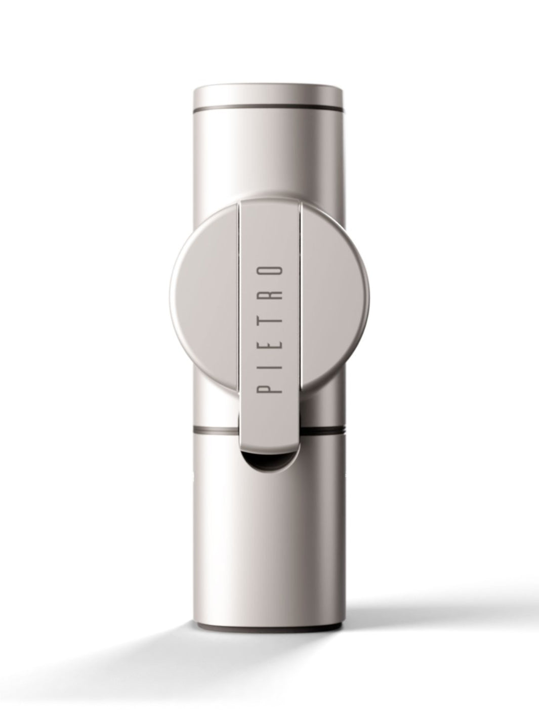 PIETRO Manual Coffee Grinder