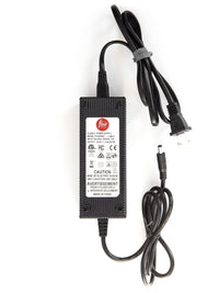 Photo of FLAIR 58 Espresso Maker (120V) (Minor Aesthetic Defect) ( ) [ Yard Sale ] [ Yard Sale ]