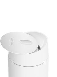 Photo of FELLOW Carter Slide Mug (473ml/16oz) ( ) [ Fellow ] [ Reusable Cups ]