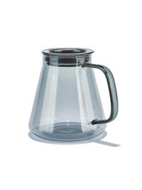 Photo of RATIO Four Coffee Maker (120V) (Black) (Minor Aesthetic Defect) ( ) [ Yard Sale ] [ Yard Sale ]