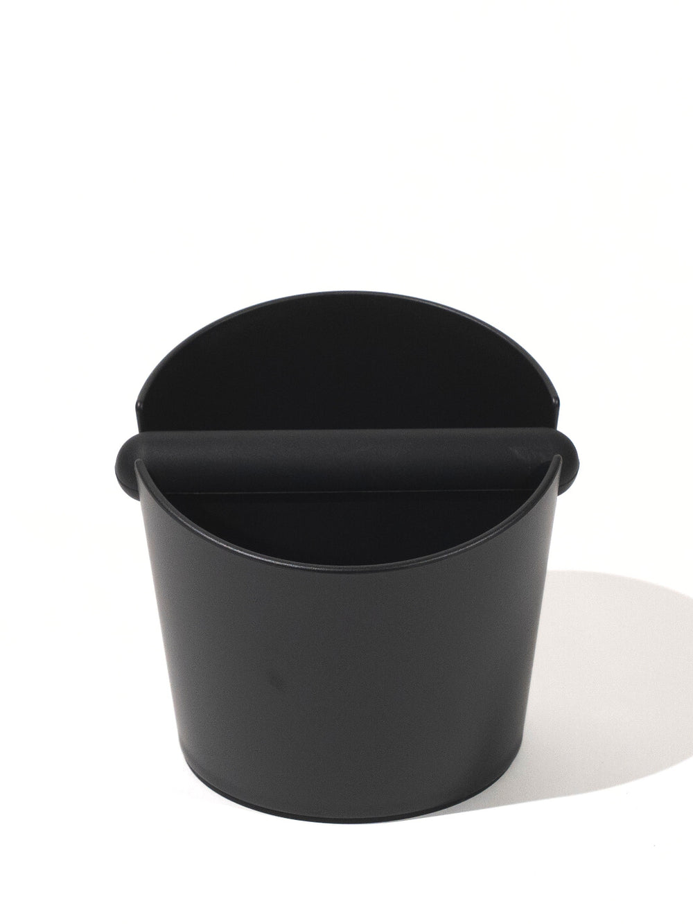 Photo of EIGHT OUNCE ESSENTIALS Knockbox ( Default Title ) [ Eight Ounce Essentials ] [ Knock Boxes ]