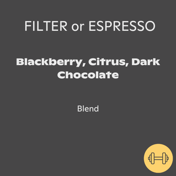 Photo of Cupping Room - Ciao Bella ( ) [ Cupping Room ] [ Coffee ]