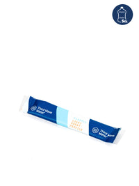 Photo of THIRD WAVE WATER Classic Light Roast Profile Sachets ( 5 Gallon 100 Sachets (Bulk Bag) ) [ Third Wave Water ] [ Water Enhancement ]
