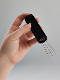 Photo of FELLOW Espresso WDT Tool ( ) [ Fellow ] [ Espresso Accessories ]