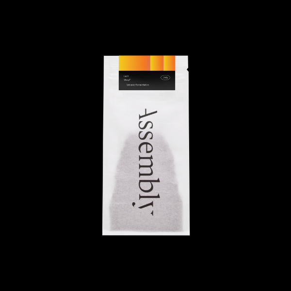 Photo of Assembly Coffee - Brazil Lacti ( ) [ Assembly Coffee ] [ Coffee ]