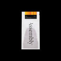 Photo of Assembly Coffee - Brazil Lacti ( ) [ Assembly Coffee ] [ Coffee ]