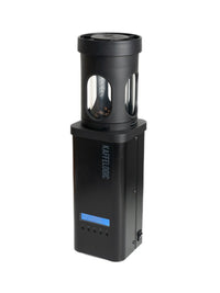 Photo of KAFFELOGIC Nano 7 Coffee Roaster (120V) (Lightly Used) ( Default Title ) [ Yard Sale ] [ Yard Sale ]