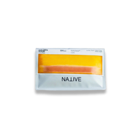 Photo of Native - Golden Hour ( Default Title ) [ Native Coffee Co ] [ Coffee ]