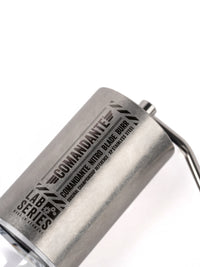 Photo of COMANDANTE C40 LAB Series NITRO BLADE® ( ) [ Comandante ] [ Hand Grinders ]