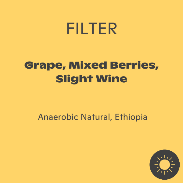 Brandywine - Gera Estate