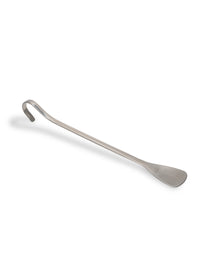 Photo of TODDY Cafe Series Replacement Paddle ( Default Title ) [ Toddy ] [ Parts ]