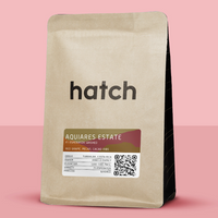 Photo of Hatch - Aquiares Estate ( Default Title ) [ Hatch ] [ Coffee ]