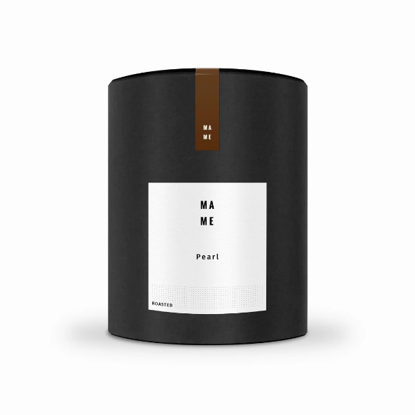 MAME - Pearl