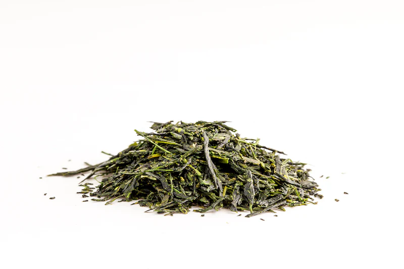 Matsu Kaze - Yame Organic Sencha (100g)