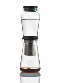 Photo of HARIO Shizuku Slow Drip Brewer (Lightly Used) ( ) [ Yard Sale ] [ Yard Sale ]