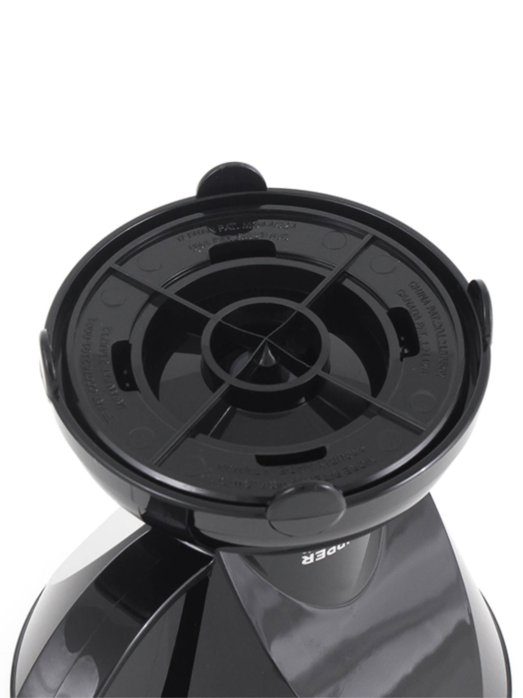 CLEVER Dripper