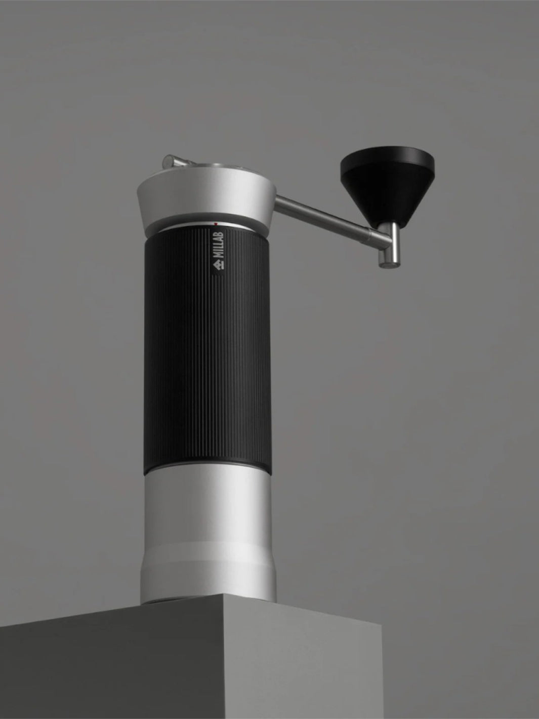 MILLAB M01 Hand Grinder
