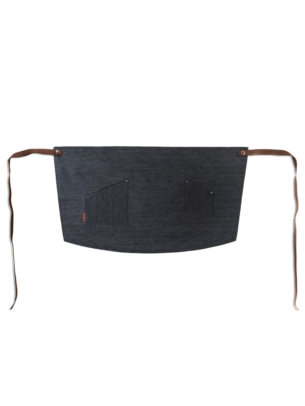 SAINT ANTHONY INDUSTRIES The Ace Apron