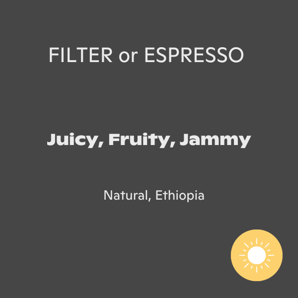 Photo of Escape - Cozy Secret Sauce ( ) [ Escape ] [ Coffee ]