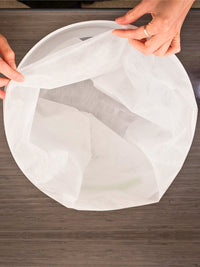 Photo of TODDY Commercial Model Filter Starter Set ( ) [ Toddy ] [ Paper Filters ]