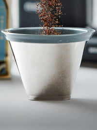 Photo of ABLE FOUR #4 Filter ( ) [ Able ] [ Metal Filters ]