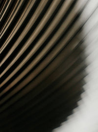 Photo of HARIO V60-01 NEO Dripper (Tritan) (Black) ( ) [ HARIO ] [ Pourover Brewers ]