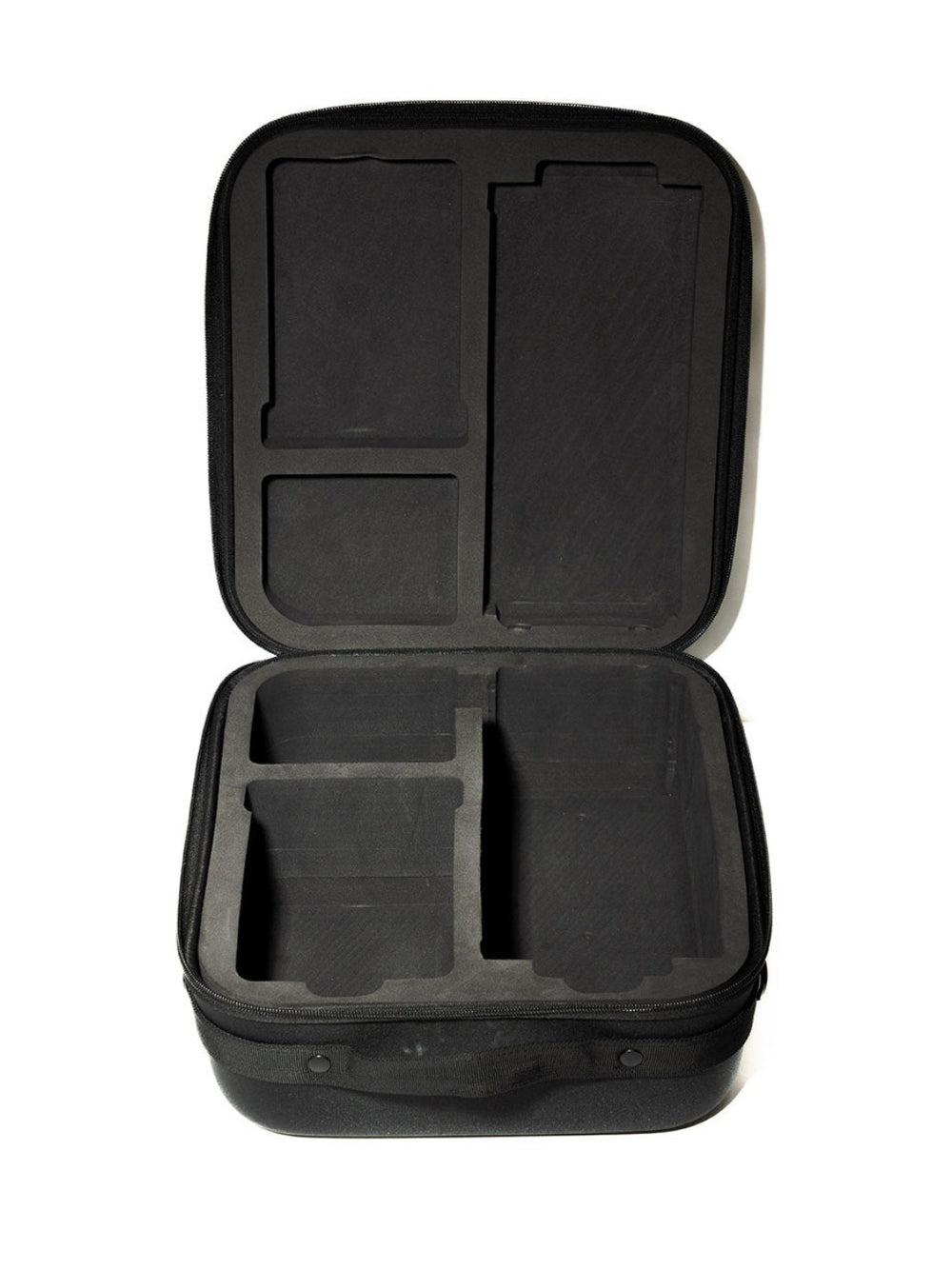 KAFFELOGIC Carry Case (Lightly Used)