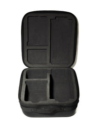 Photo of KAFFELOGIC Carry Case (Lightly Used) ( ) [ Yard Sale ] [ Yard Sale ]