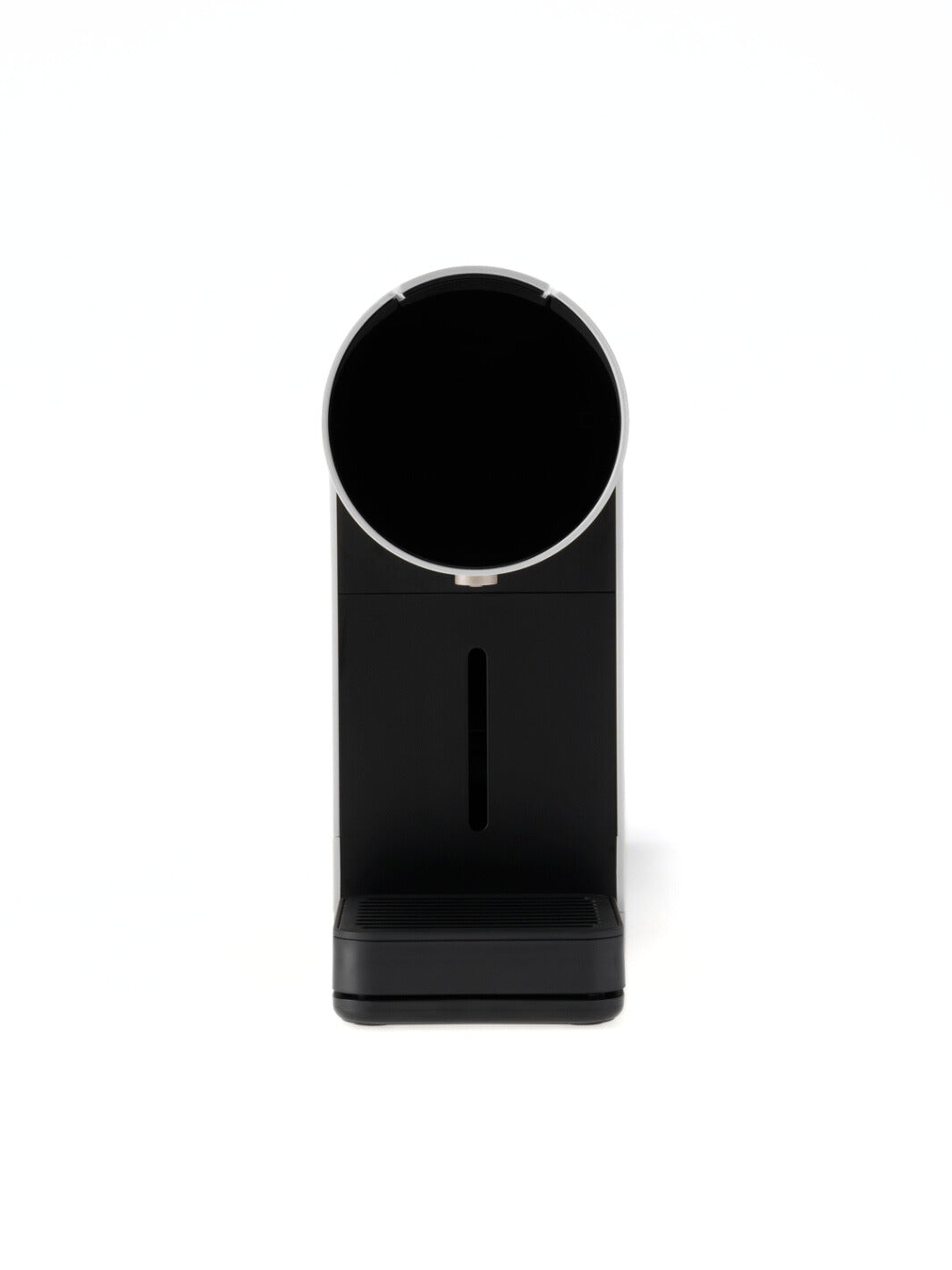 MORNING The Morning Mini (120V) (Cloud) (Used)