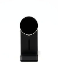 Photo of MORNING The Morning Mini (120V) (Cloud) (Used) ( ) [ Yard Sale ] [ Yard Sale ]