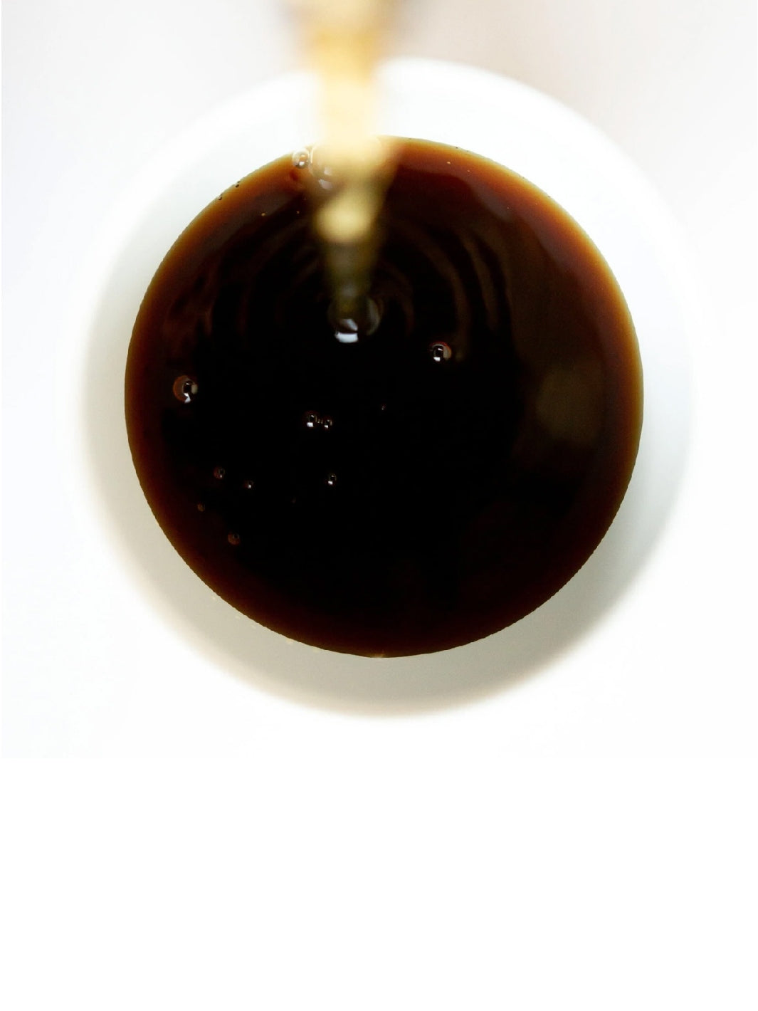 SAINT ANTHONY INDUSTRIES Atlantis Hyper Pure Ceramic Cup
