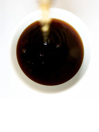 Photo of SAINT ANTHONY INDUSTRIES Atlantis Hyper Pure Ceramic Cup ( ) [ Saint Anthony Industries ] [ Reusable Cups ]