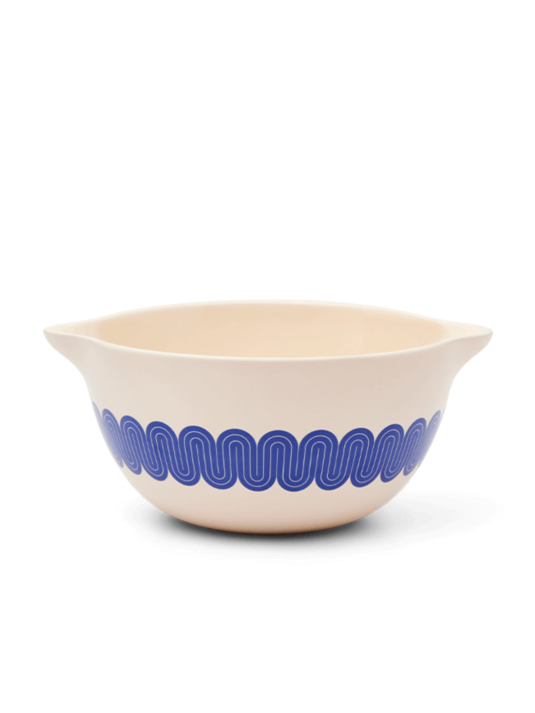 GREAT JONES Stir Crazy (Large Bowl) (Damaged Box)