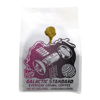 Photo of Brandywine - Galactic Standard Espresso ( Default Title ) [ Brandywine Coffee Roasters ] [ Coffee ]
