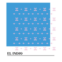 Photo of Epoch Chemistry - Epoch 3: El Indio Filter ( Default Title ) [ Epoch Chemistry ] [ Coffee ]