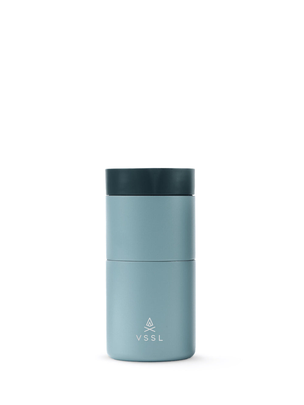 Photo of VSSL Nest Pourover Set ( Everglade ) [ VSSL ] [ Coffee Kits ]