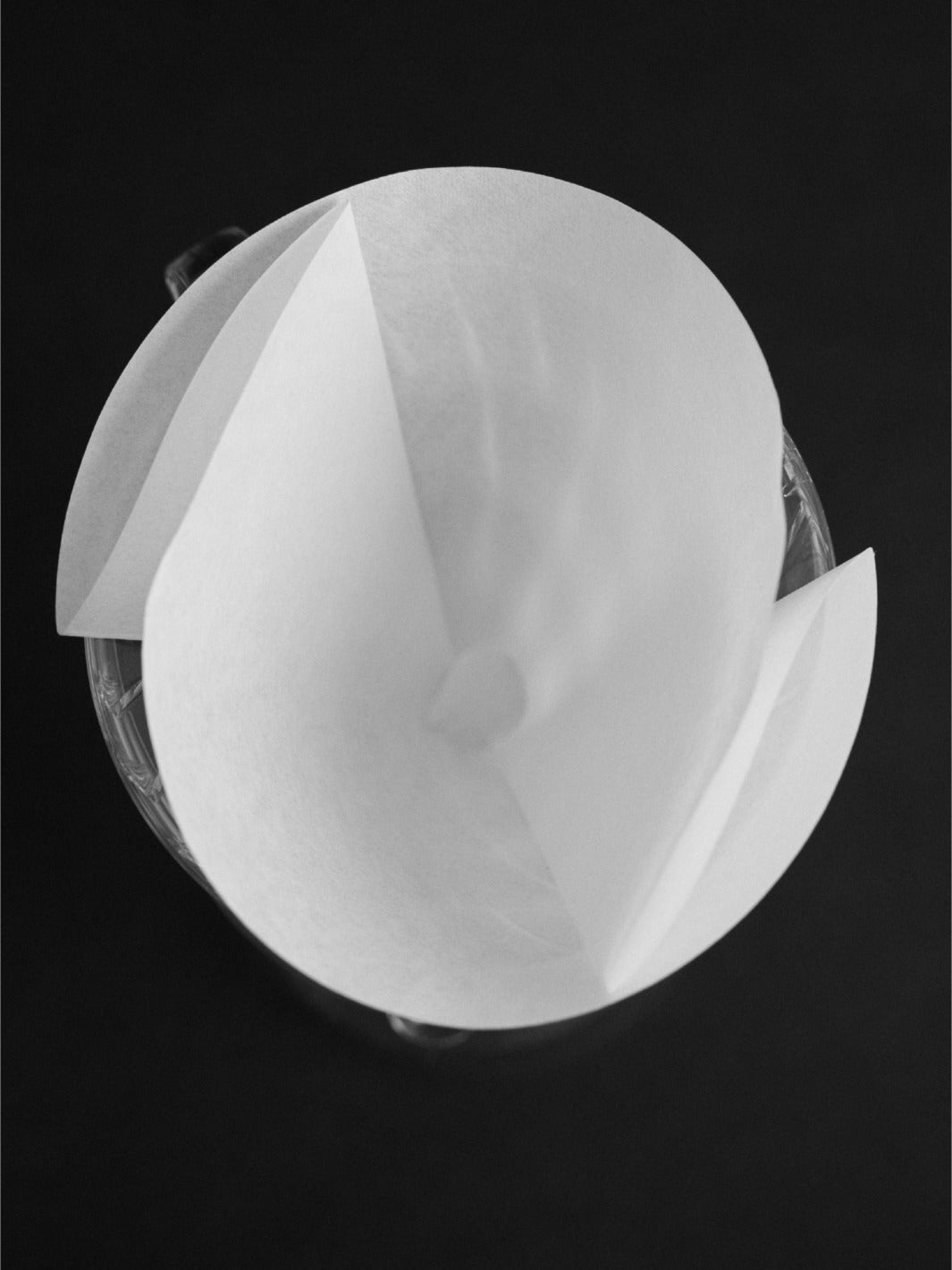 SIBARIST HYBRID Specialty Coffee Filters