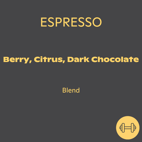 Photo of Cupping Room - B-Side ( ) [ Cupping Room ] [ Coffee ]