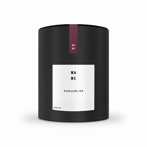 Photo of MAME - Kamundu AA ( Default Title ) [ MAME ] [ Coffee ]