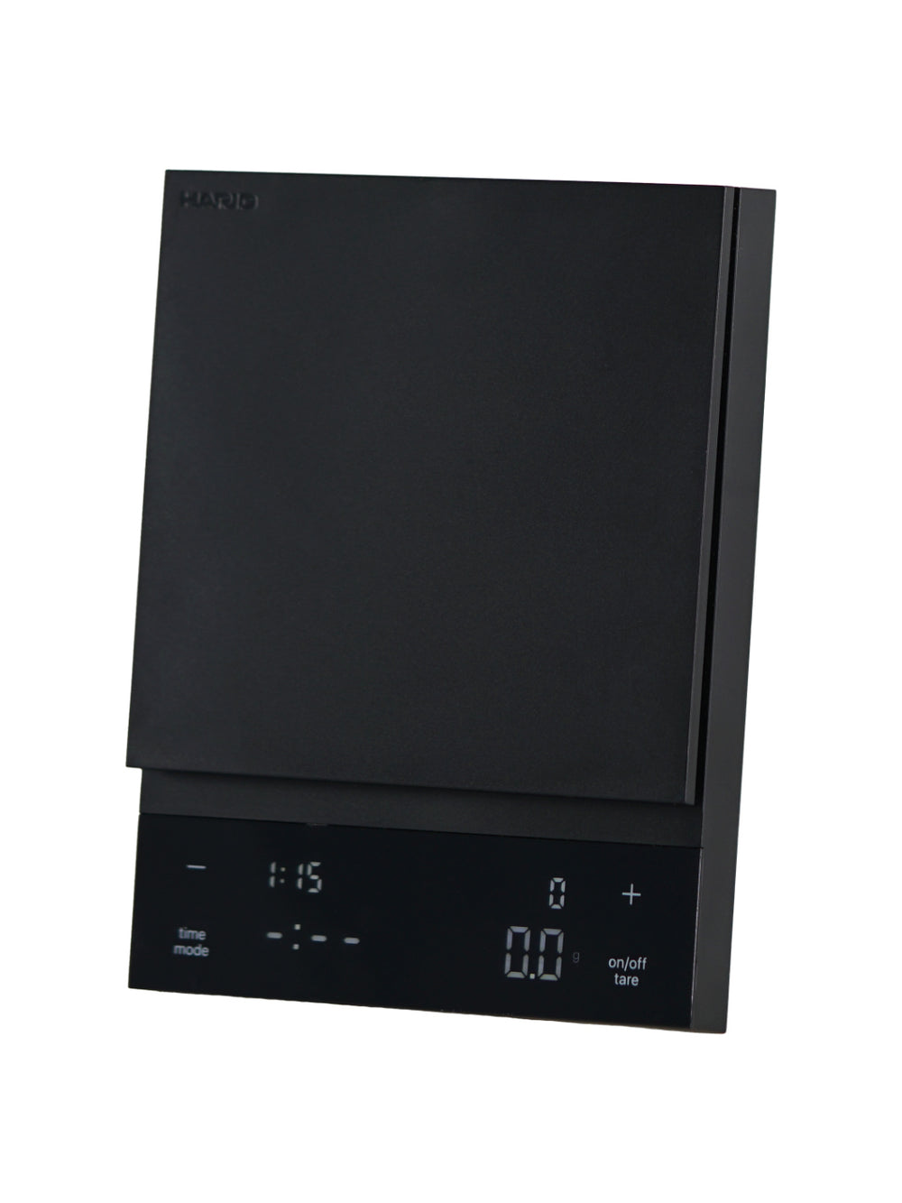 Photo of HARIO Polaris Coffee Scale ( ) [ HARIO ] [ Digital Scales ]