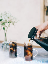 Photo of HARIO Shizuku Slow Drip Brewer (Lightly Used) ( ) [ Yard Sale ] [ Yard Sale ]